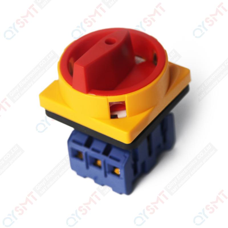 Assembleon SWITCH, T212-61194-033N 5322 280 40345